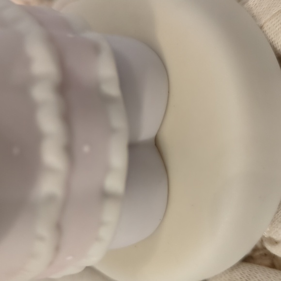 Precious Moments A Special Delivery 521493 - Picture 9 of 16